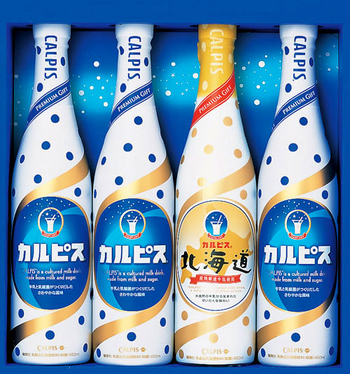 _calpis_giftset3.jpg