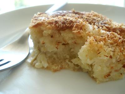 banana-coconut-cake.teaser.jpg