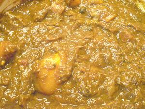 beefcurry_closeup1.sidebar.jpg