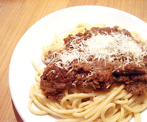 bolognese-2.jpg