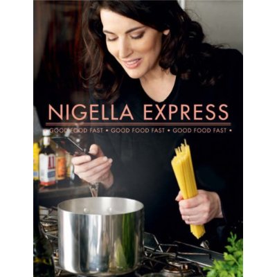 book-nigellaexpress.jpg