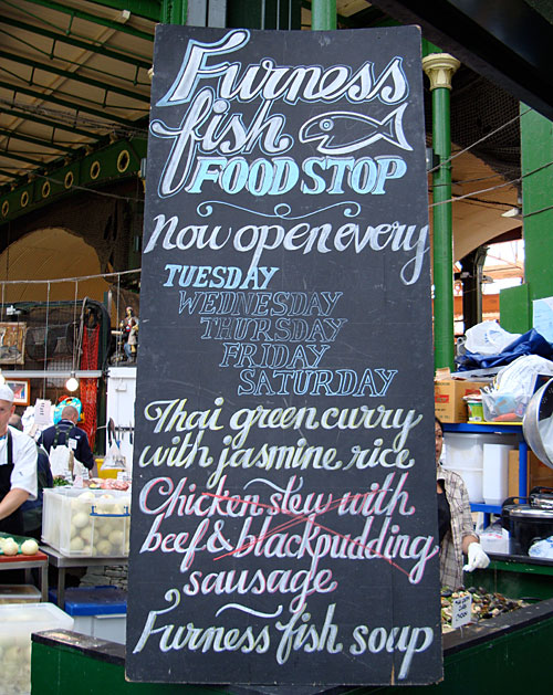 boroughmarket-currysign.jpg