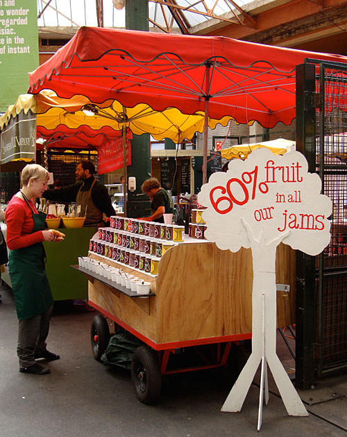 boroughmarket-jamsign.jpg