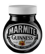 guinessmarmite.jpg