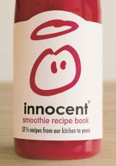 innocentsmoothie.jpg