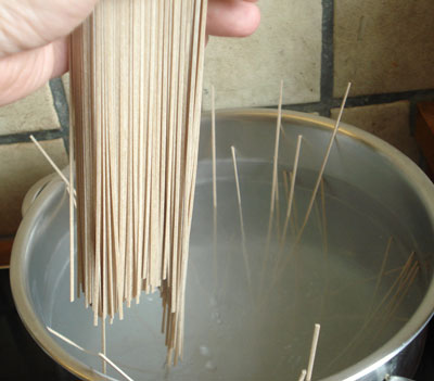 soba-step1.jpg