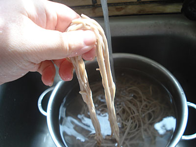 soba-step7.jpg