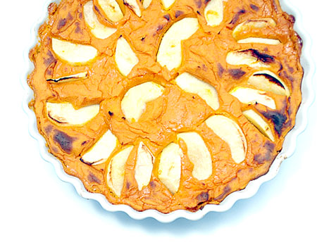 squash_apple_pudding2_450.jpg