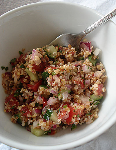 tabbouleh1.jpg