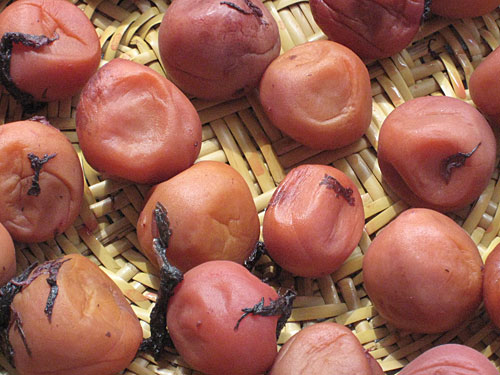 IMG: umeboshi