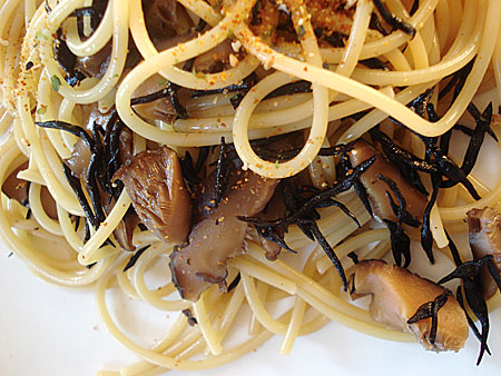 wafuu_pasta_hijikishiitake.jpg