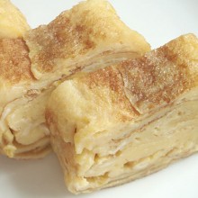 Tamagoyaki