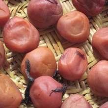 IMG: umeboshi